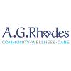 A.G. Rhodes United States Jobs Expertini